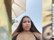 syka001