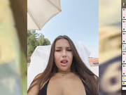 syka001