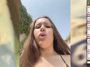 syka001