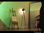 tifalock_