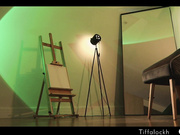 tifalock_