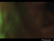 tifalock_