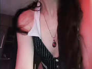 1Kafeta