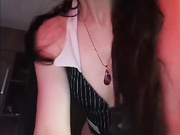 1Kafeta