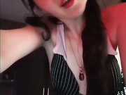 1Kafeta