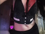 1Kafeta