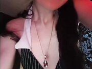 1Kafeta