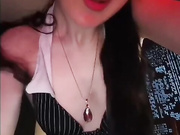 1Kafeta