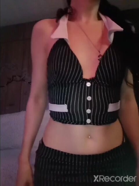 1Kafeta
