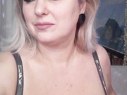 janna37