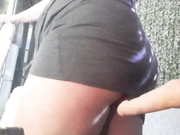 janna37