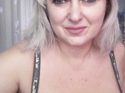 janna37