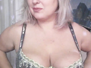 janna37