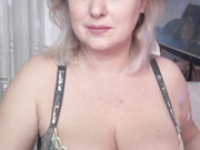 janna37