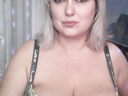 janna37