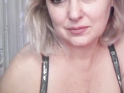 janna37