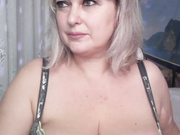 janna37
