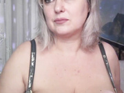 janna37