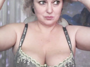 janna37