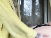JosephMariella69