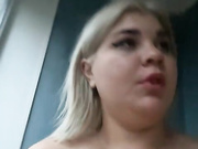JosephMariella69