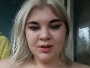 JosephMariella69