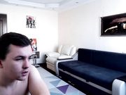 PlainHuman19