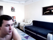 PlainHuman19