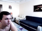 PlainHuman19