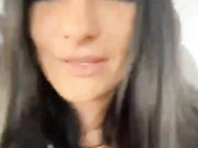 GAVKA_