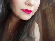 Sweety2245