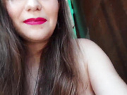 Sweety2245