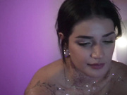 jadeperez 2022-08-30