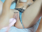 EvaKill