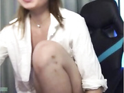 Melissa