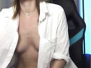 Melissa