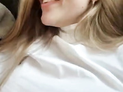 ----Angel---