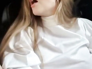 ----Angel---
