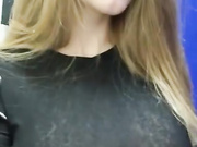 ----Angel---