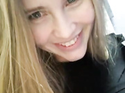 ----Angel---