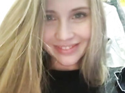 ----Angel---