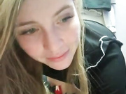 ----Angel---