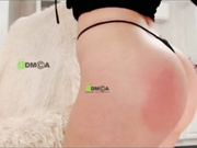 AnnaDaisy1