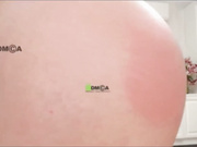 AnnaDaisy1