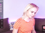 SophiaPowell