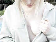 liviblondie