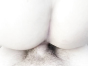 liviblondie