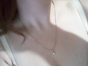 INESSASEXY1