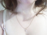 INESSASEXY1