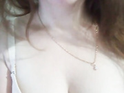 INESSASEXY1